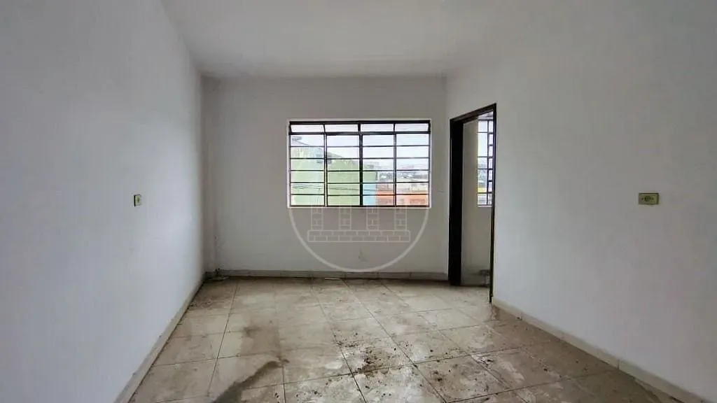 Prédio Inteiro, 1141 m² - Foto 6