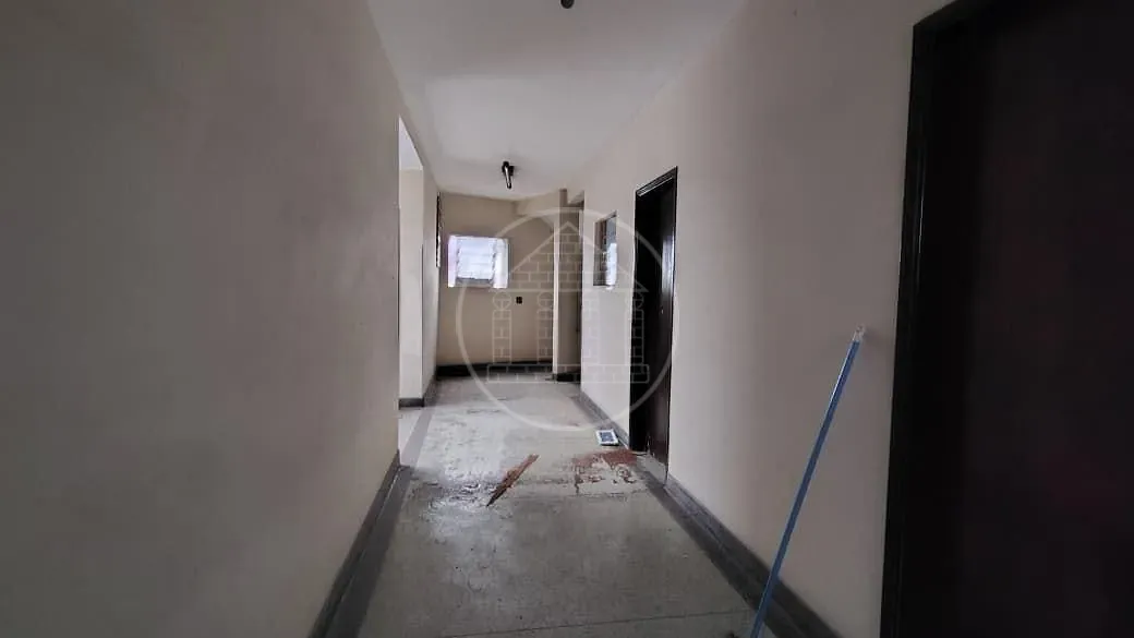 Prédio Inteiro, 1141 m² - Foto 7
