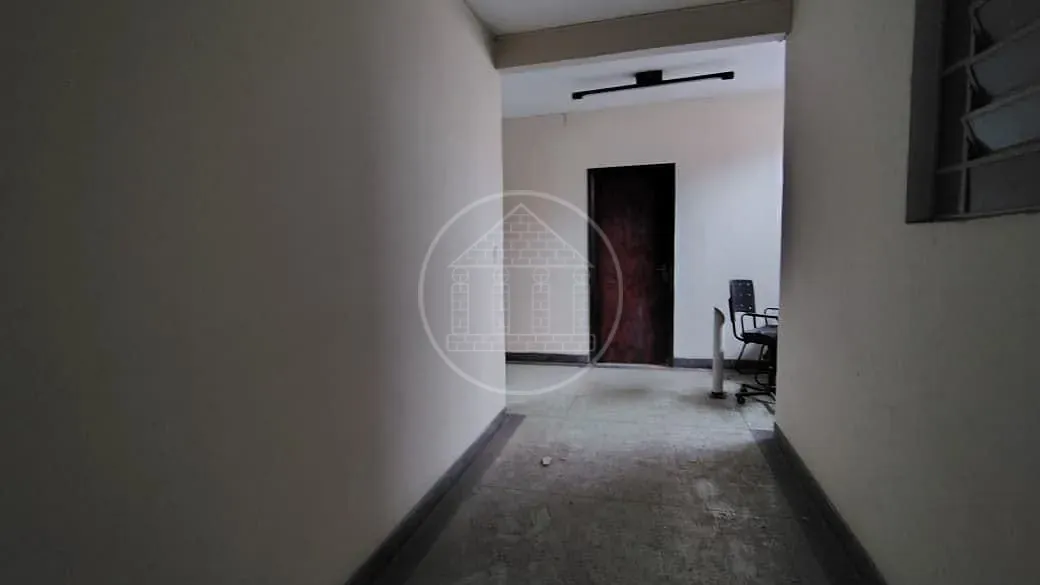 Prédio Inteiro, 1141 m² - Foto 9