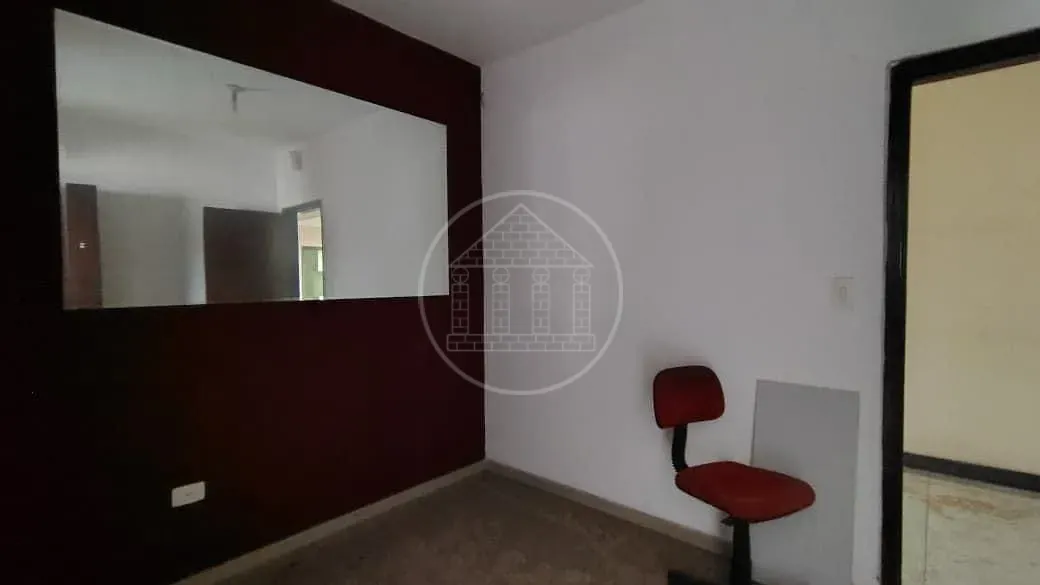 Prédio Inteiro, 1141 m² - Foto 10