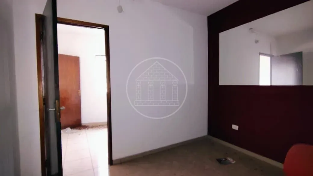 Prédio Inteiro, 1141 m² - Foto 11