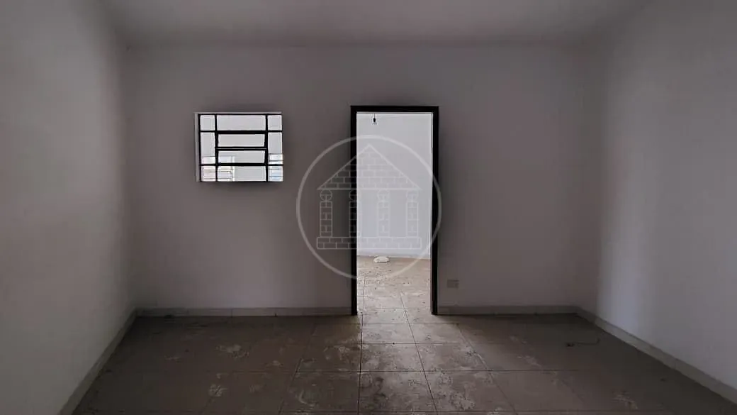 Prédio Inteiro, 1141 m² - Foto 12
