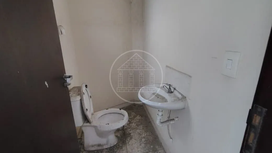 Prédio Inteiro, 1141 m² - Foto 13