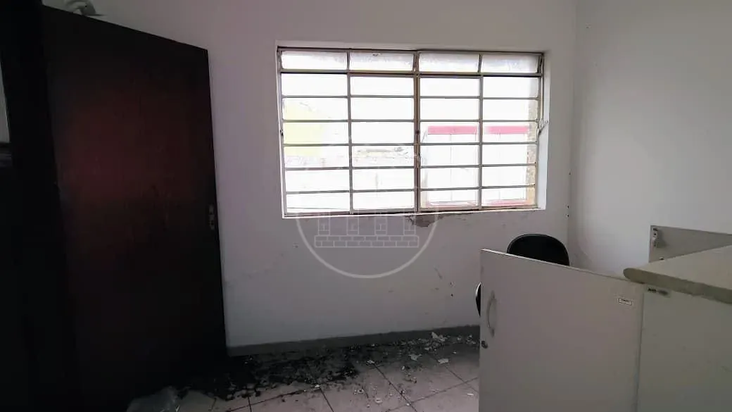 Prédio Inteiro, 1141 m² - Foto 14