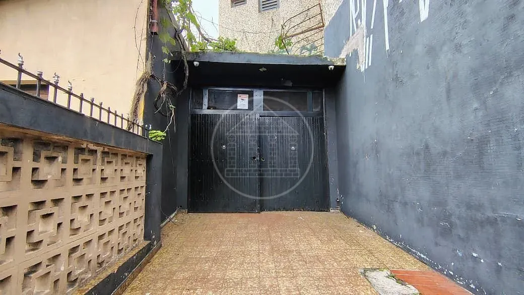 Prédio Inteiro, 1141 m² - Foto 15