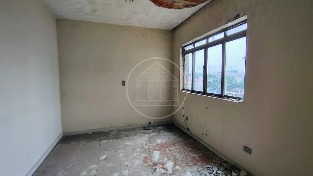 Prédio Inteiro, 1141 m² - Foto 19