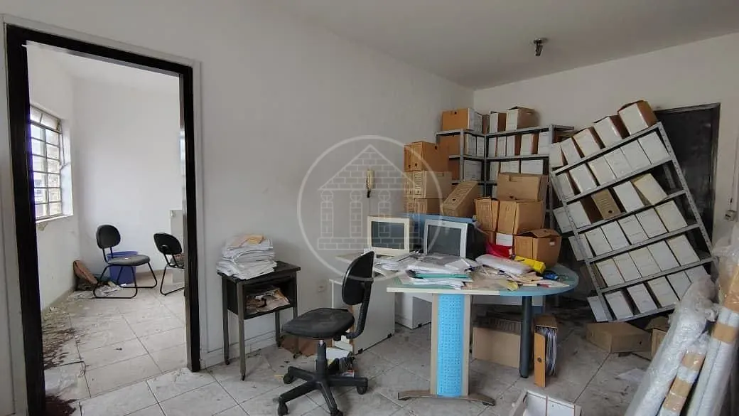 Prédio Inteiro, 1141 m² - Foto 21