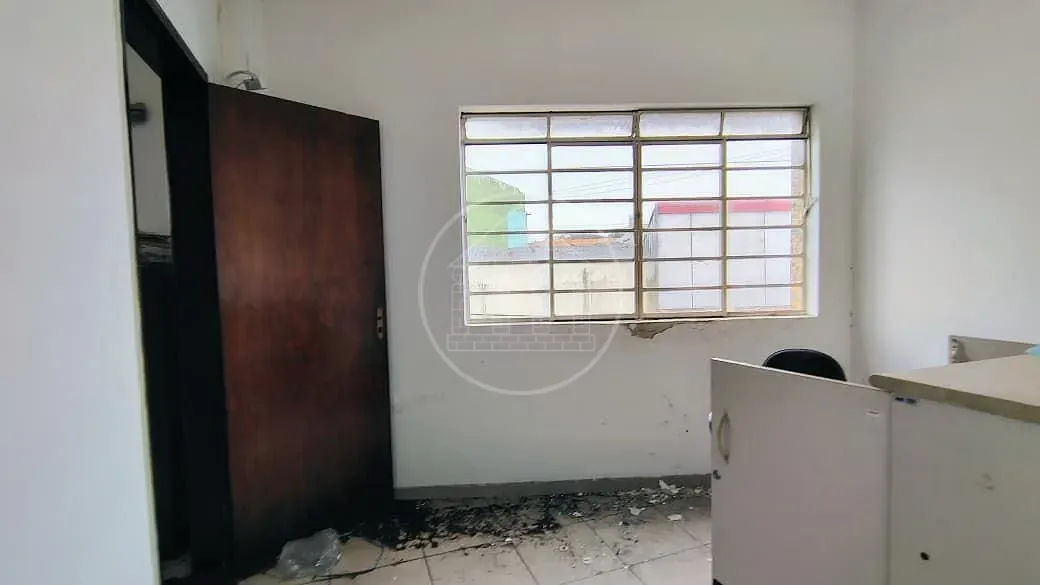 Prédio Inteiro, 1141 m² - Foto 22