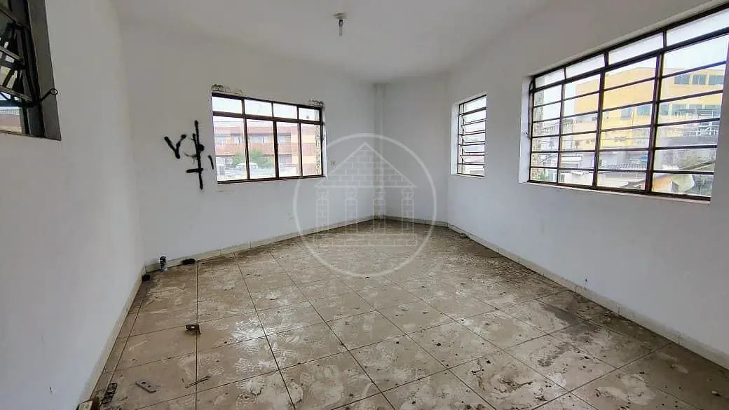 Prédio Inteiro, 1141 m² - Foto 24