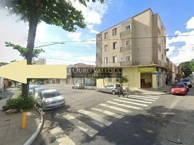 Prédio com 104m², à venda, no bairro Mooca em São Paulo