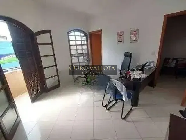 Prédio com 104m², à venda, no bairro Mooca em São Paulo