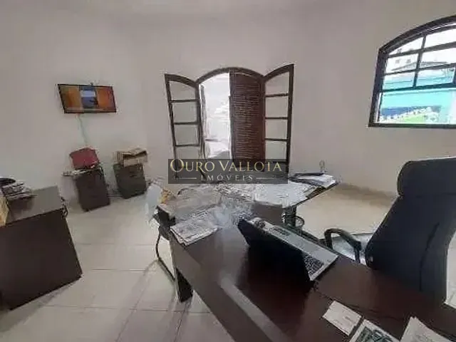 Prédio com 104m², à venda, no bairro Mooca em São Paulo