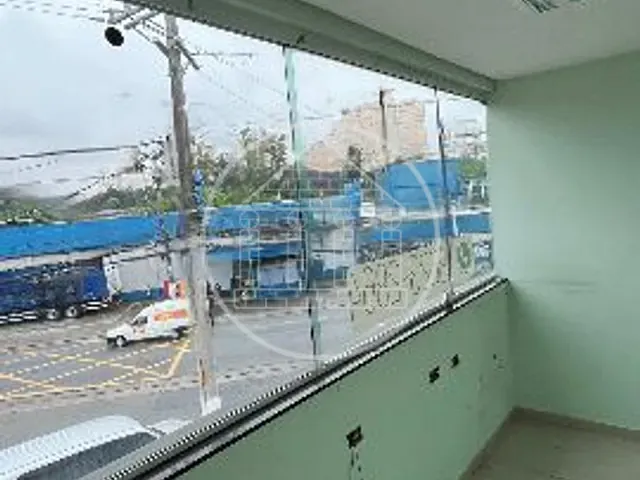 Prédio com 200m², à venda, no bairro Jardim do Carmo em São Paulo