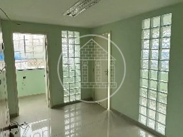 Prédio com 200m², à venda, no bairro Jardim do Carmo em São Paulo