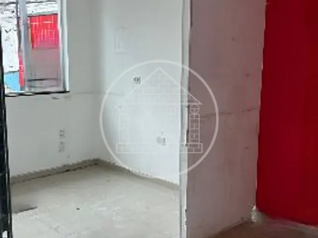Prédio com 200m², à venda, no bairro Jardim do Carmo em São Paulo