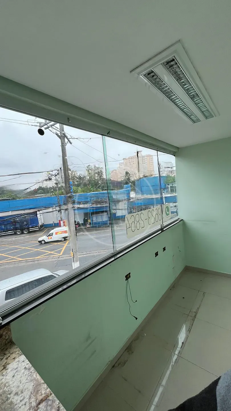 Prédio Inteiro, 200 m² - Foto 4