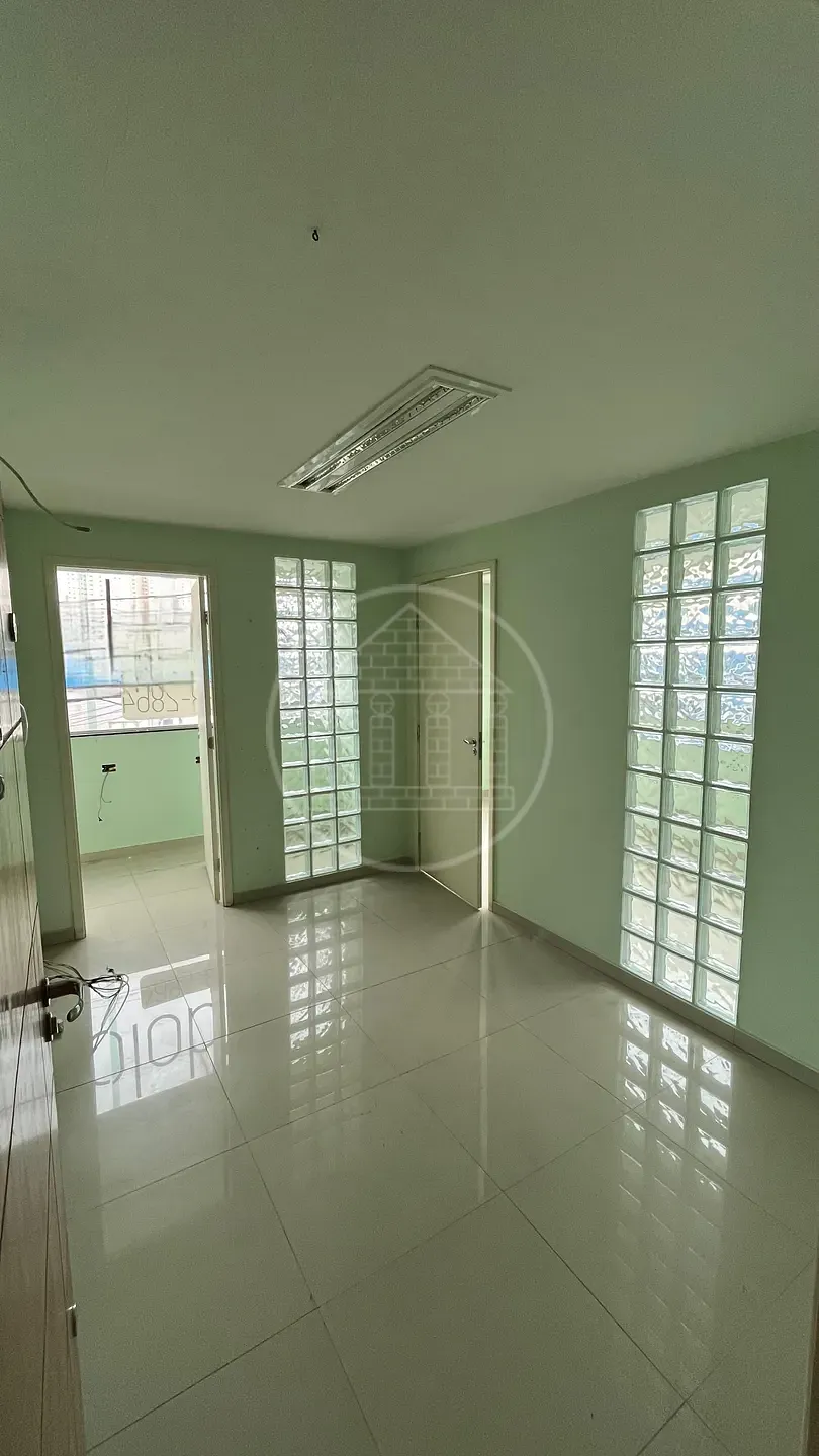Prédio Inteiro, 200 m² - Foto 2