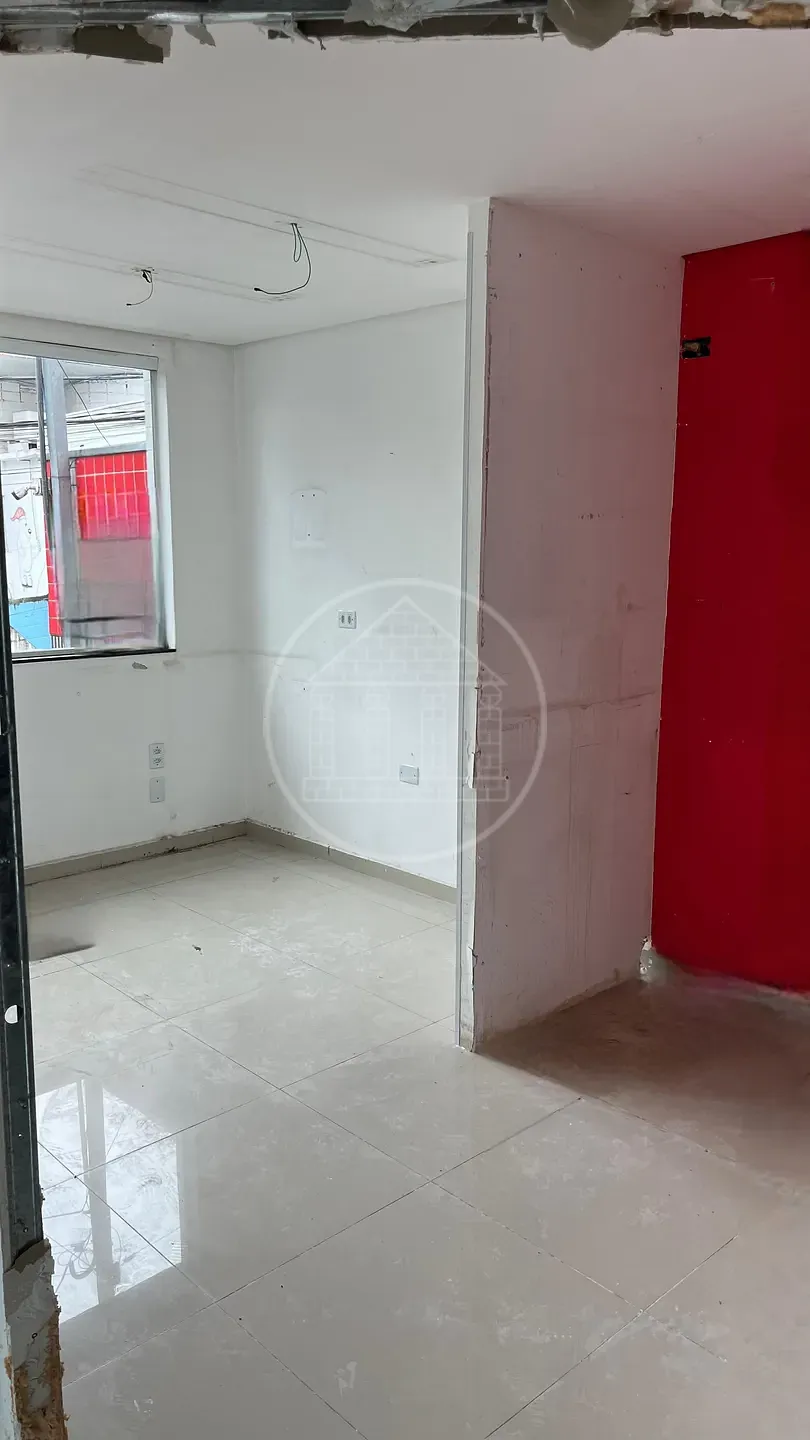 Prédio Inteiro, 200 m² - Foto 5