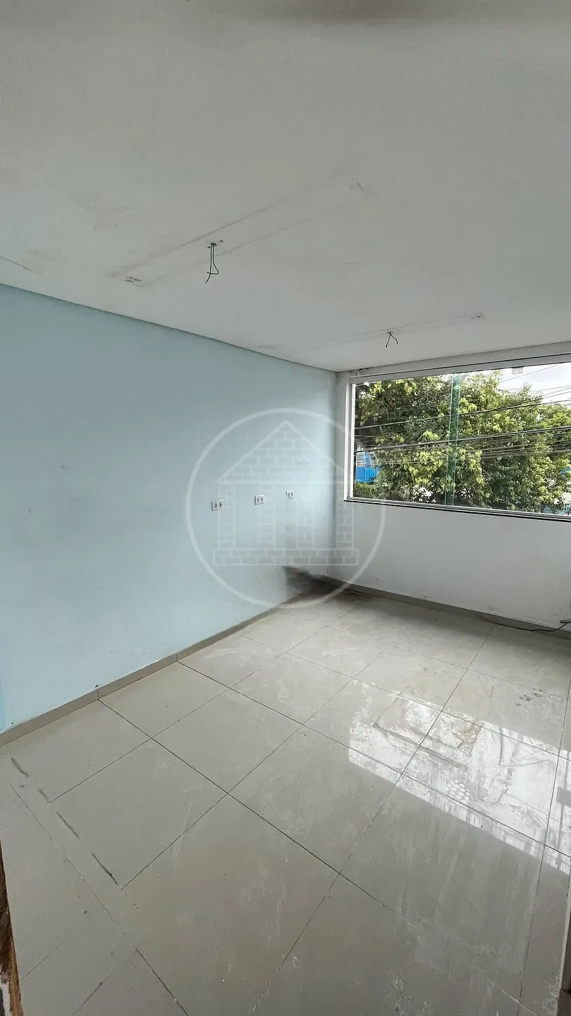 Prédio Inteiro, 200 m² - Foto 10