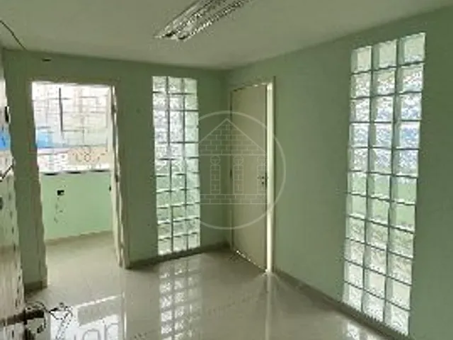 Prédio com 200m², à venda, no bairro Jardim do Carmo em São Paulo