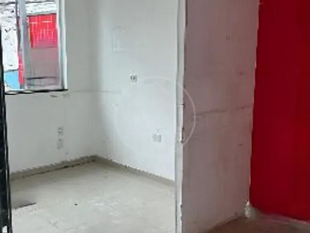 Prédio com 200m², à venda, no bairro Jardim do Carmo em São Paulo