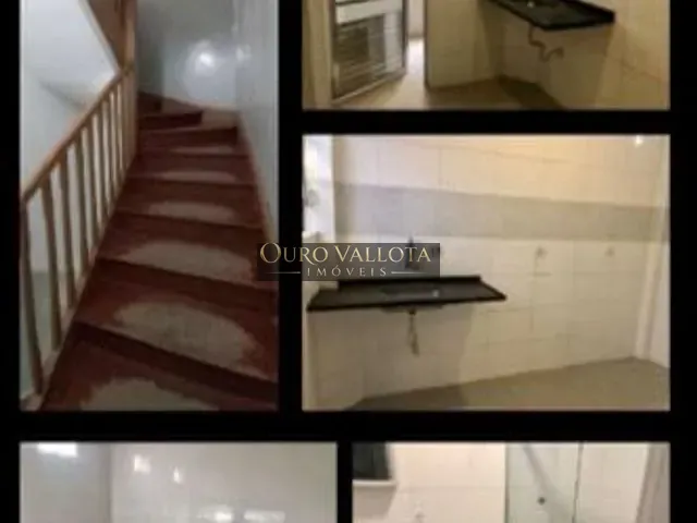 Prédio com 400m², à venda, no bairro Brás em São Paulo