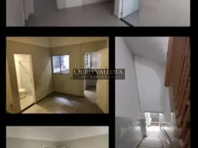 Prédio com 400m², à venda, no bairro Brás em São Paulo