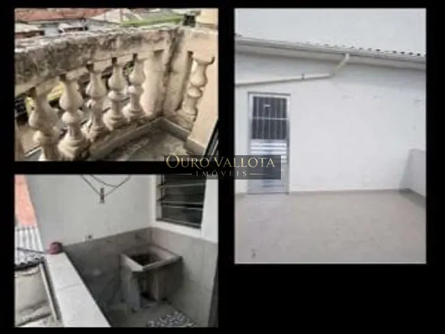 Prédio com 400m², à venda, no bairro Brás em São Paulo