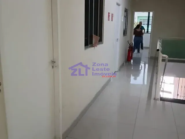 Prédio à venda, no bairro Vila Formosa em São Paulo