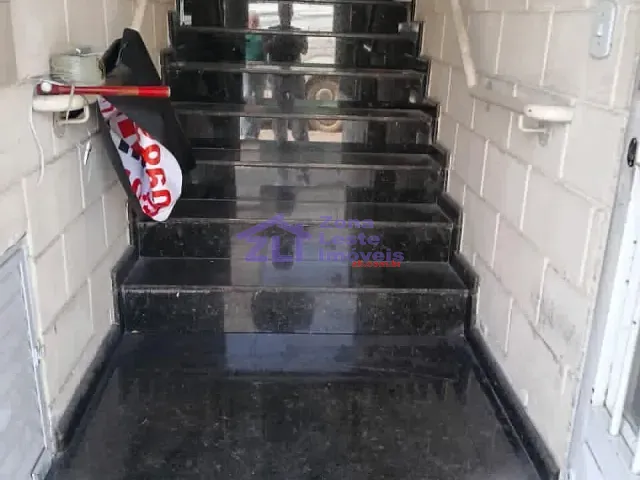 Prédio à venda, no bairro Vila Formosa em São Paulo