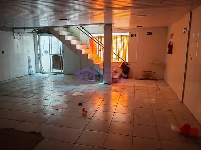 Prédio à venda, no bairro Vila Formosa em São Paulo