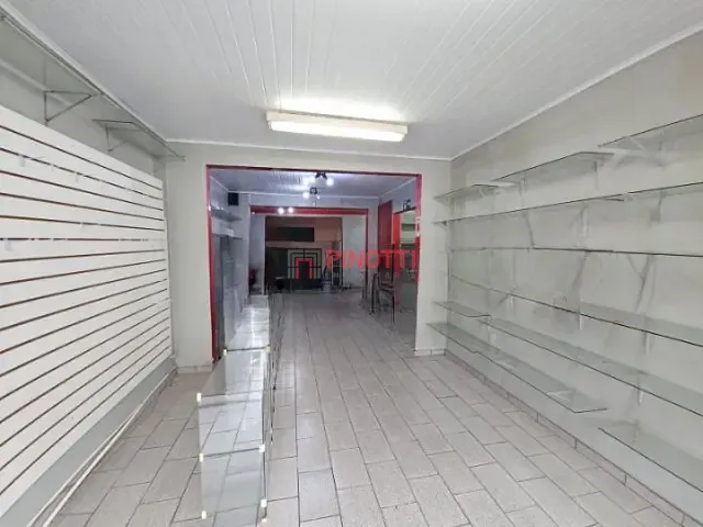 Prédio à venda, no bairro Vila Júlia em São Bernardo do Campo