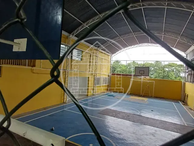 Prédio para alugar, no bairro Jardim Floresta em São Paulo