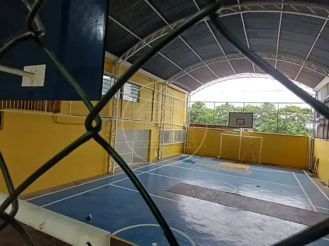 Prédio para alugar, no bairro Jardim Floresta em São Paulo