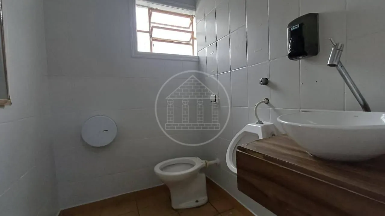 Prédio Inteiro, 350 m² - Foto 12