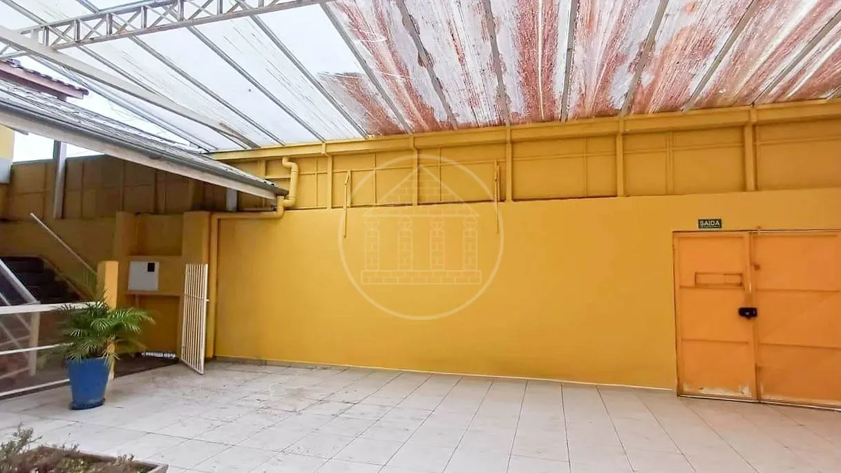 Prédio Inteiro, 350 m² - Foto 7