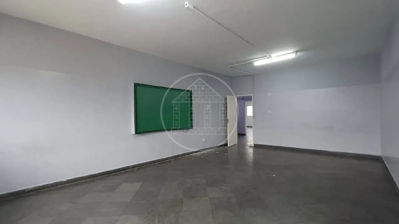 Prédio Inteiro, 350 m² - Foto 9