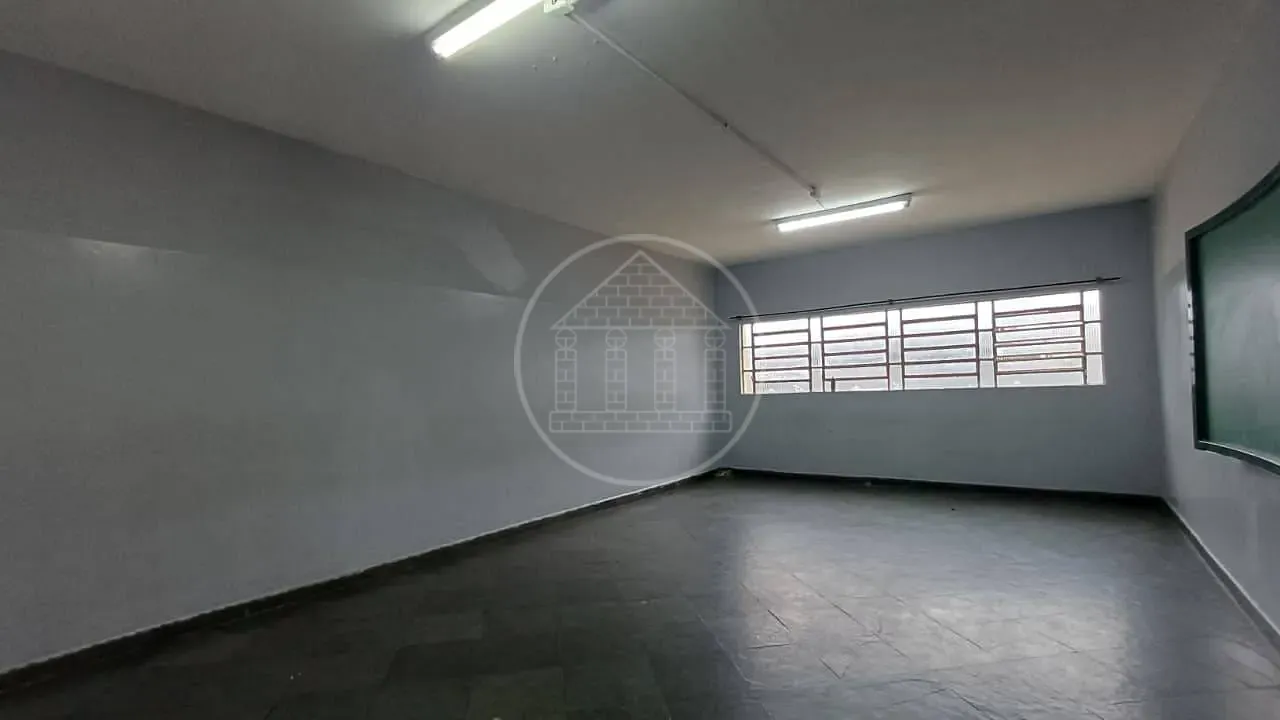 Prédio Inteiro, 350 m² - Foto 11