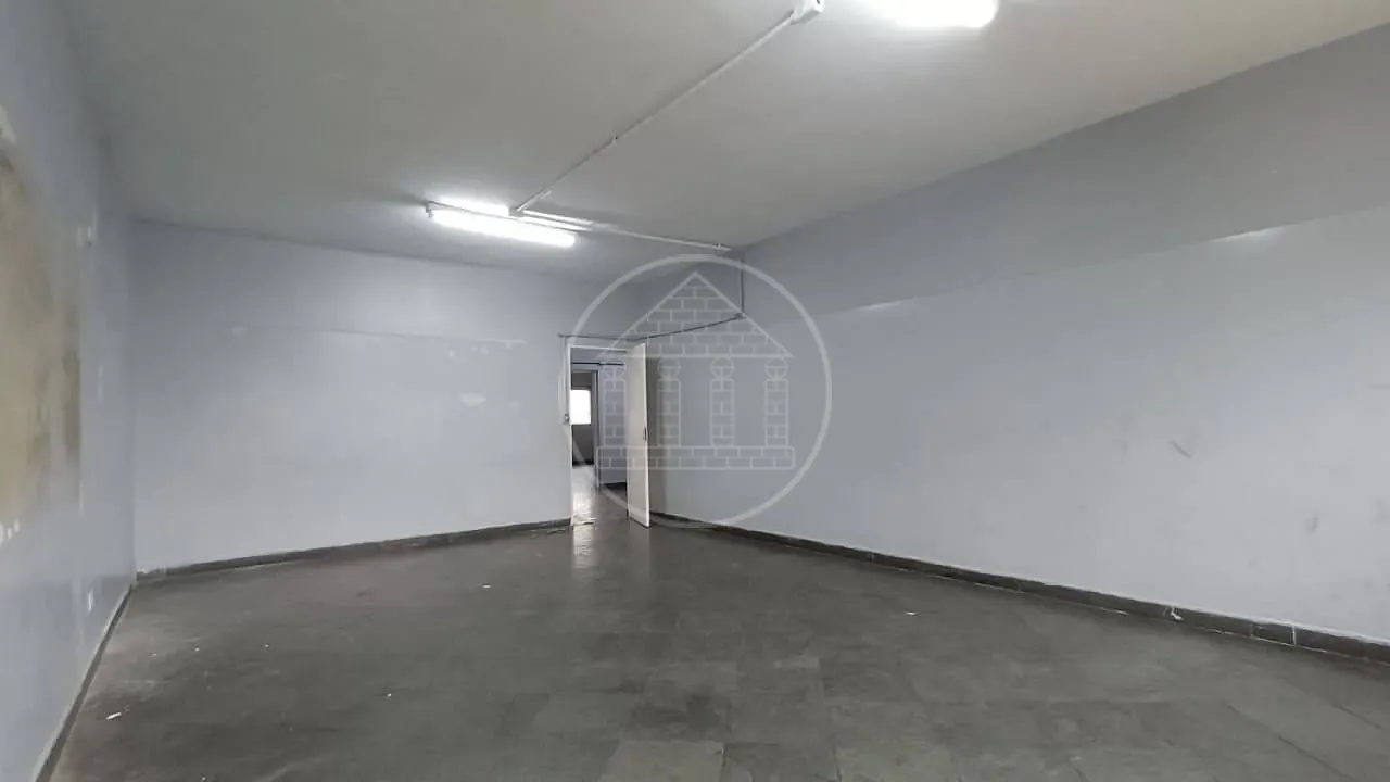 Prédio Inteiro, 350 m² - Foto 10