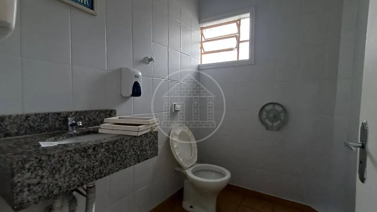 Prédio Inteiro, 350 m² - Foto 14