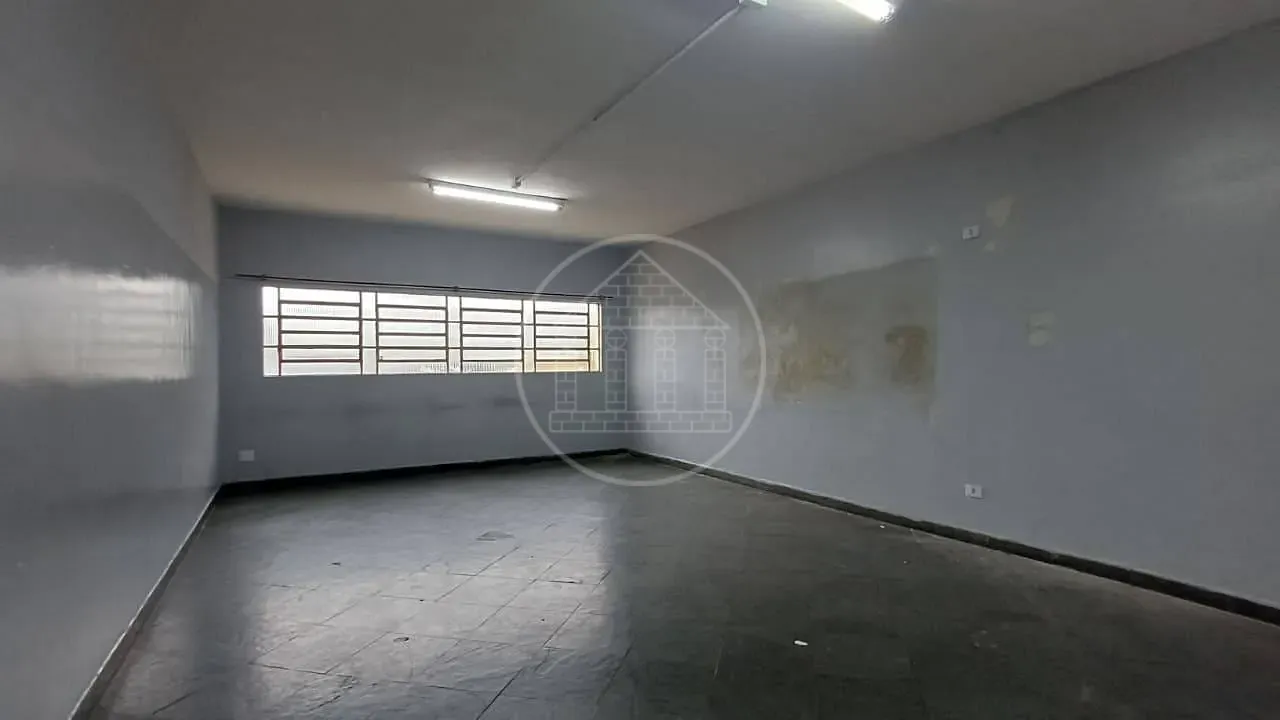 Prédio Inteiro, 350 m² - Foto 15