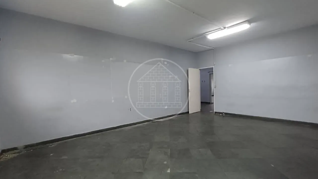 Prédio Inteiro, 350 m² - Foto 16