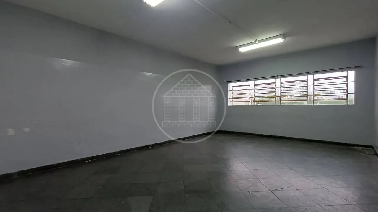 Prédio Inteiro, 350 m² - Foto 17