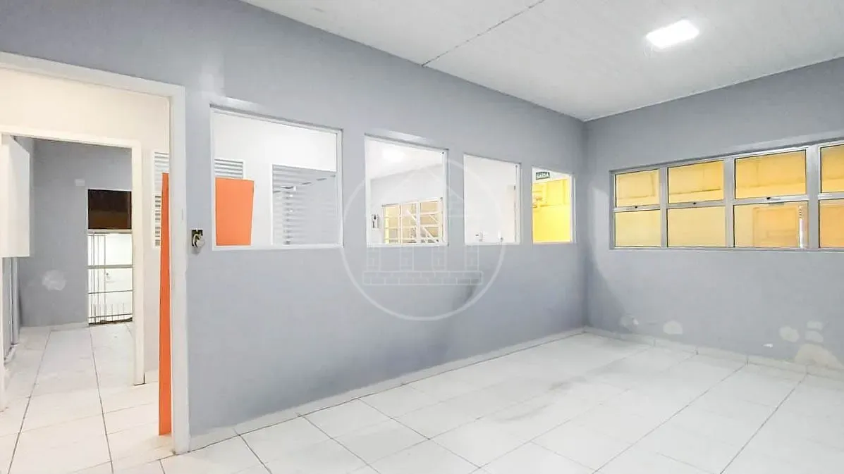 Prédio Inteiro, 350 m² - Foto 20