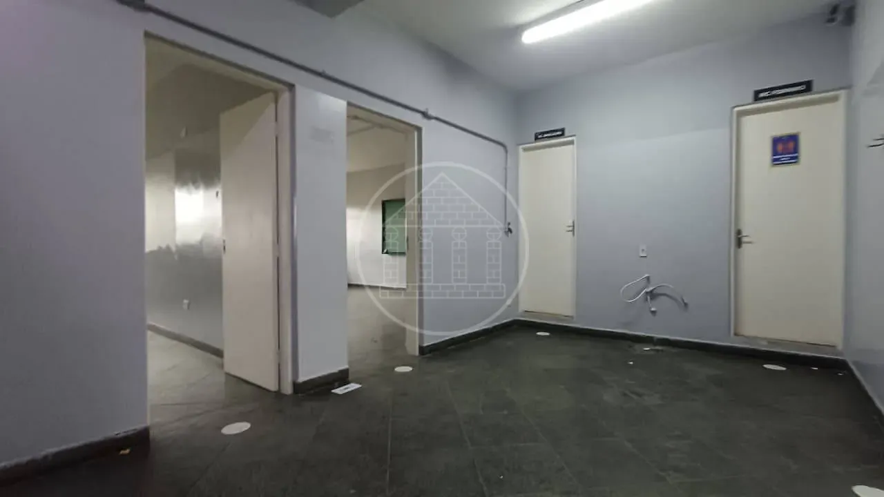 Prédio Inteiro, 350 m² - Foto 18