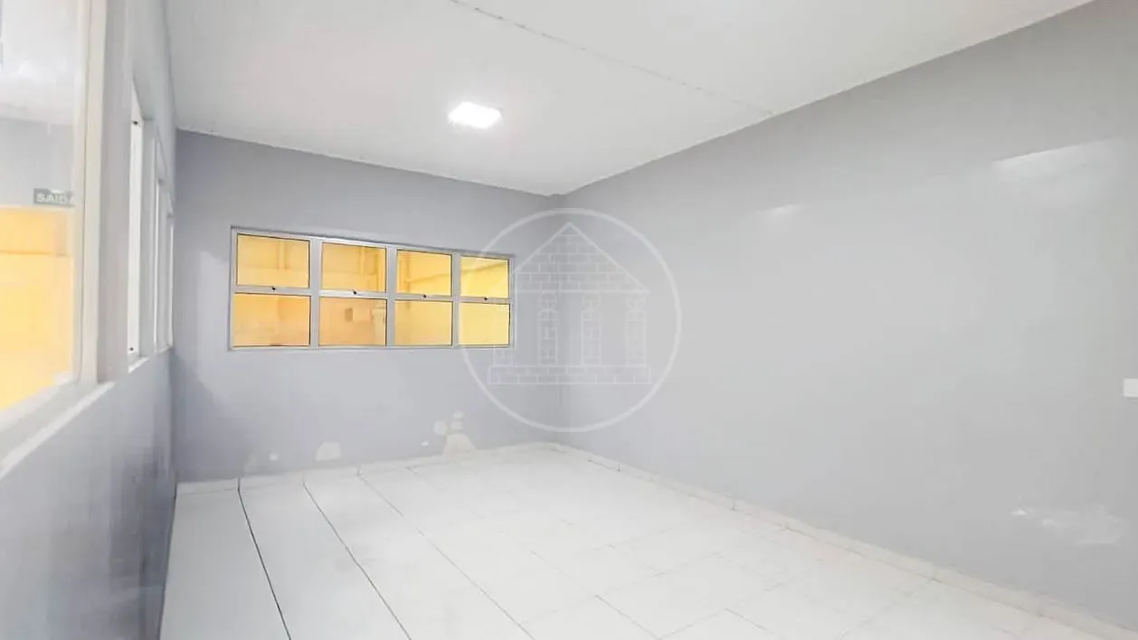 Prédio Inteiro, 350 m² - Foto 19
