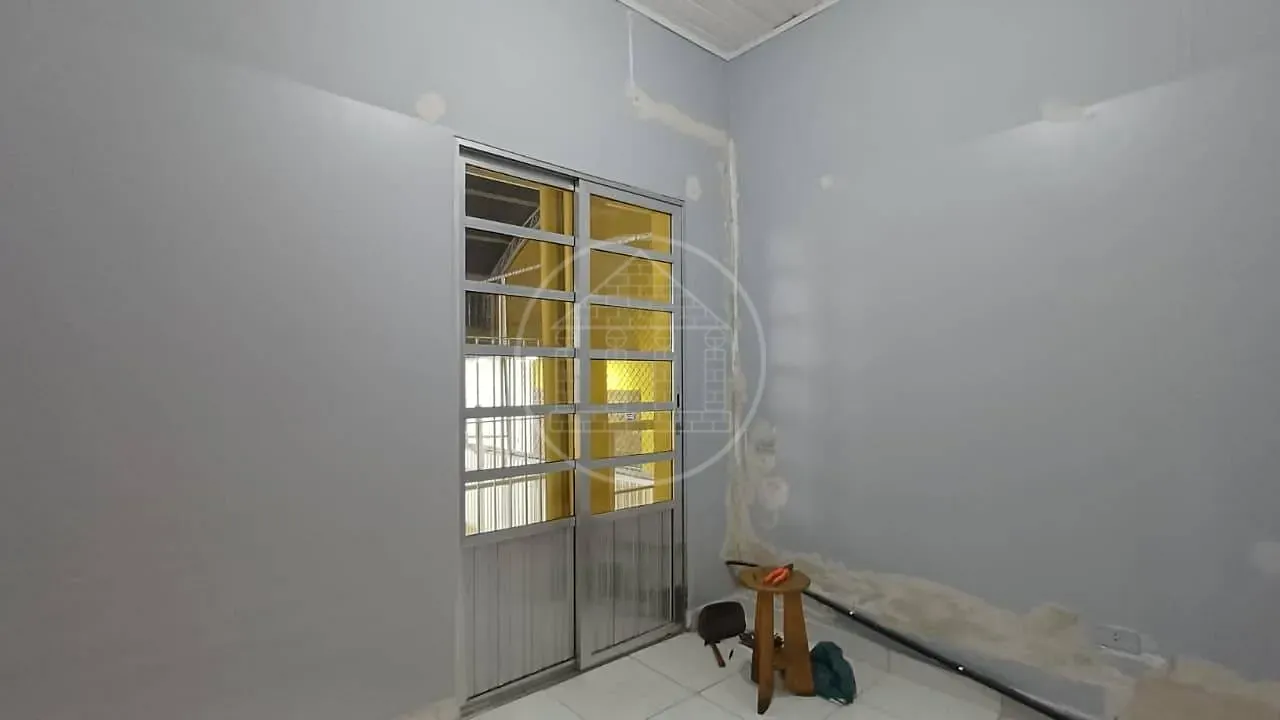 Prédio Inteiro, 350 m² - Foto 21