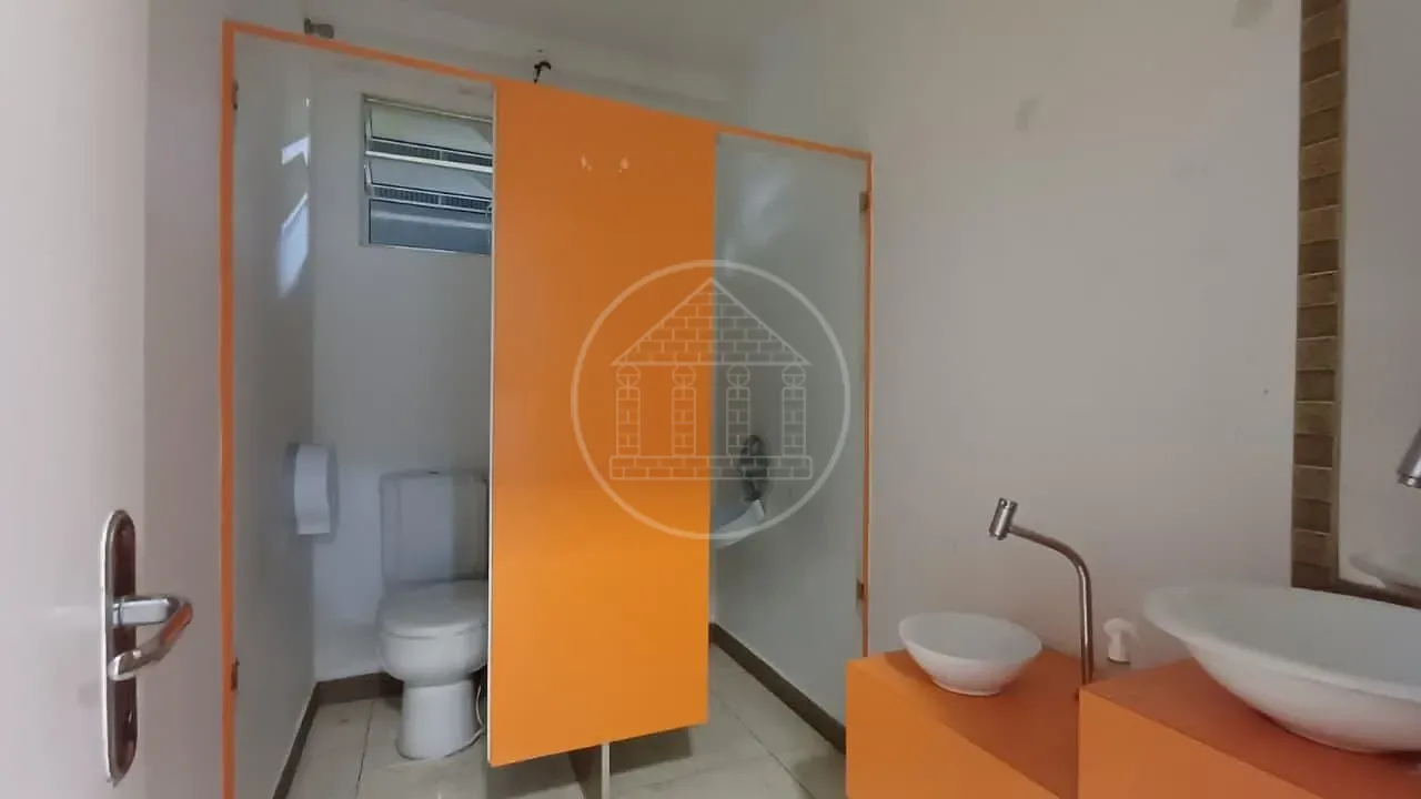 Prédio Inteiro, 350 m² - Foto 22