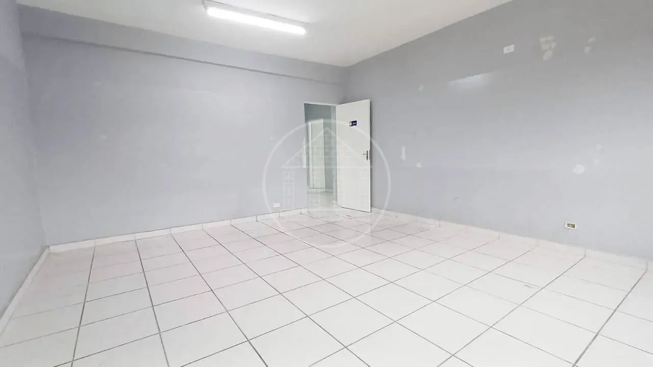 Prédio Inteiro, 350 m² - Foto 23