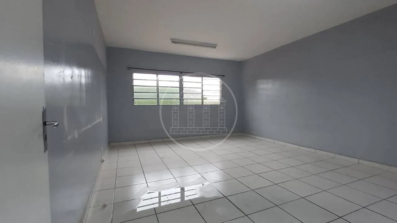 Prédio Inteiro, 350 m² - Foto 24